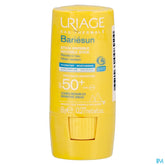 Uriage Bariesun Stick Invisible Ip50+ 8g Nf